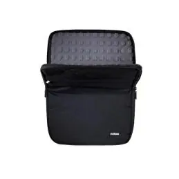 NILOX Funda SLEEVE 13.3" Negra NILOX Funda SLEEVE 13.3" Negra