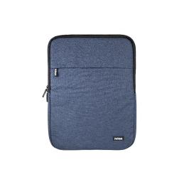 NILOX Funda SLEEVE 13.3" Azul
