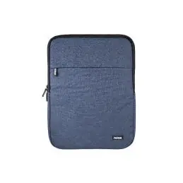 NILOX Funda SLEEVE 13.3" Azul