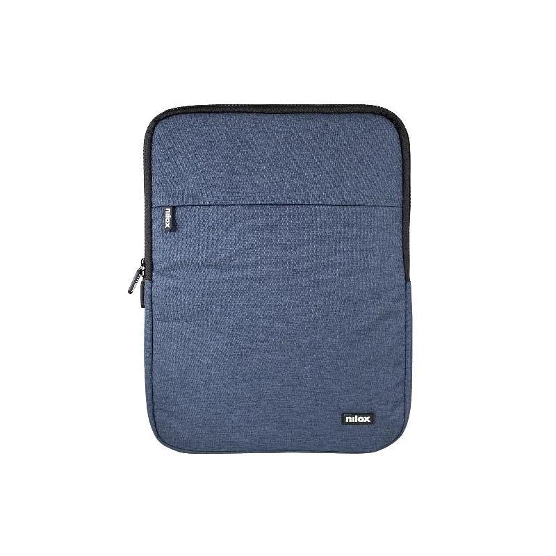 NILOX Funda SLEEVE 13.3" Azul