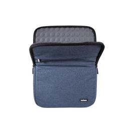 NILOX Funda SLEEVE 13.3" Azul