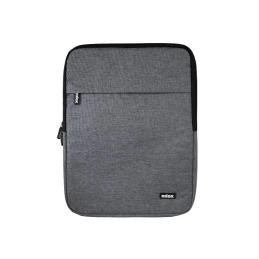 NILOX Funda SLEEVE 13.3" Gris
