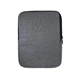 NILOX Funda SLEEVE 13.3" Gris