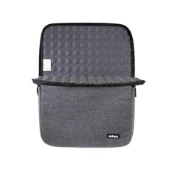 NILOX Funda SLEEVE 13.3" Gris