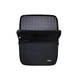 NILOX Funda SLEEVE 14.1" Negra NILOX Funda SLEEVE 14.1" Negra