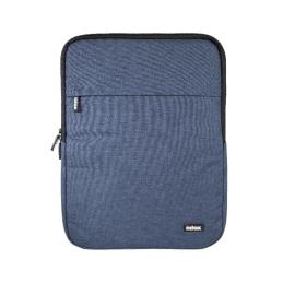 NILOX Funda SLEEVE 14.1" Azul