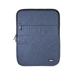 NILOX Funda SLEEVE 14.1" Azul
