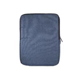 NILOX Funda SLEEVE 14.1" Azul NILOX Funda SLEEVE 14.1" Azul