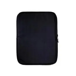 NILOX Funda SLEEVE 15.6" Negra