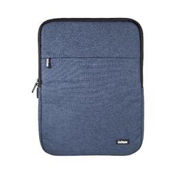 NILOX Funda SLEEVE 15.6" Azul
