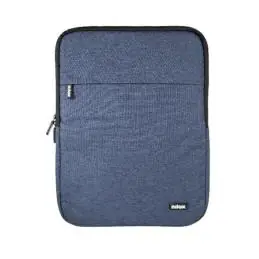 NILOX Funda SLEEVE 15.6" Azul