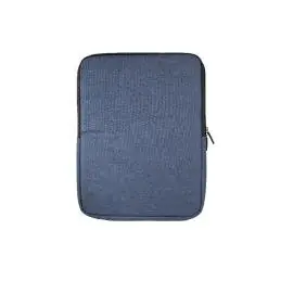 NILOX Funda SLEEVE 15.6" Azul