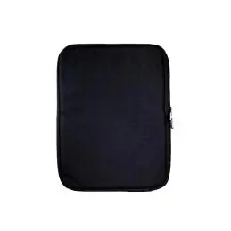 NILOX Funda SLEEVE 17.3" Negra NILOX Funda SLEEVE 17.3" Negra
