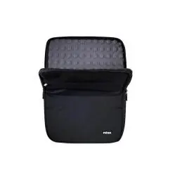 NILOX Funda SLEEVE 17.3" Negra NILOX Funda SLEEVE 17.3" Negra