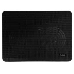 EWENT EW1256 Refigerador Portatil 17" EWENT EW1256 Refigerador Portatil 17"