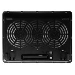 EWENT EW1256 Refigerador Portatil 17" EWENT EW1256 Refigerador Portatil 17"