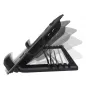 EWENT EW1258 Soporte Ventilador Portatil 17"+2 USB EWENT EW1258 Soporte Ventilador Portatil 17"+2 USB