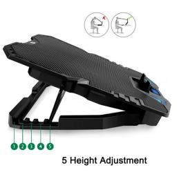 EWENT EW1259 Refrigerador 17" + 2 puertos USB EWENT EW1259 Refrigerador 17" + 2 puertos USB