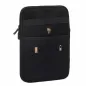 RIVACASE 5617 ANTISHOCK Organizador viaje 10,1" RIVACASE 5617 ANTISHOCK Organizador viaje 10,1"