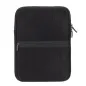 RIVACASE 5617 ANTISHOCK Organizador viaje 10,1" RIVACASE 5617 ANTISHOCK Organizador viaje 10,1"