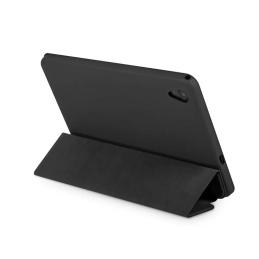 SPC Funda tablet Cosplay Sleeve 3 Black Gravity 3 SPC Funda tablet Cosplay Sleeve 3 Black Gravity 3