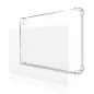 SPC Pack de Protección 11" Gravity 5 funda+cristal SPC Pack de Protección 11" Gravity 5 funda+cristal