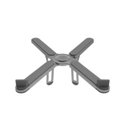 Celly Soporte Plegable Tablet y Portátil 16"