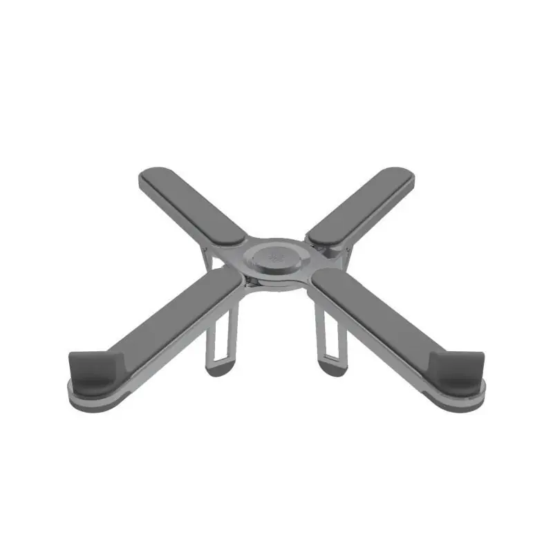 Celly Soporte Plegable Tablet y Portátil 16"