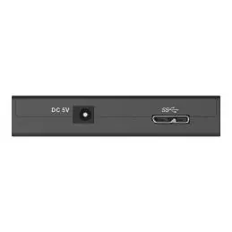 D-Link DUB-1340 Hub 4 Puertos USB 3.0