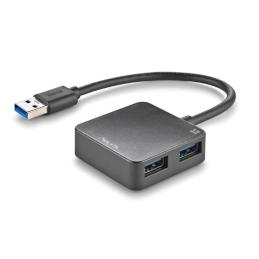 NGS Hub 4 PUERTOS USB 3.0 USB 2.0 USB 1.1 NGS Hub 4 PUERTOS USB 3.0 USB 2.0 USB 1.1