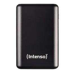 Intenso Powerbank A10000 Quickcharge 10000mAh Intenso Powerbank A10000 Quickcharge 10000mAh