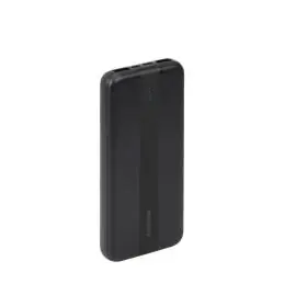 RIVACASE Powerbank VA2041 10000 mAh Type-C Negra RIVACASE Powerbank VA2041 10000 mAh Type-C Negra