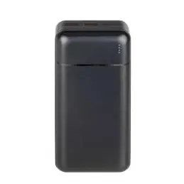 RIVACASE VA2103 30000 mAh 22,5W QC PD RIVACASE VA2103 30000 mAh 22,5W QC PD