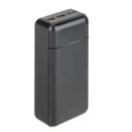 RIVACASE VA2103 30000 mAh 22,5W QC PD RIVACASE VA2103 30000 mAh 22,5W QC PD