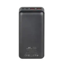 RIVACASE VA2103 30000 mAh 22,5W QC PD RIVACASE VA2103 30000 mAh 22,5W QC PD