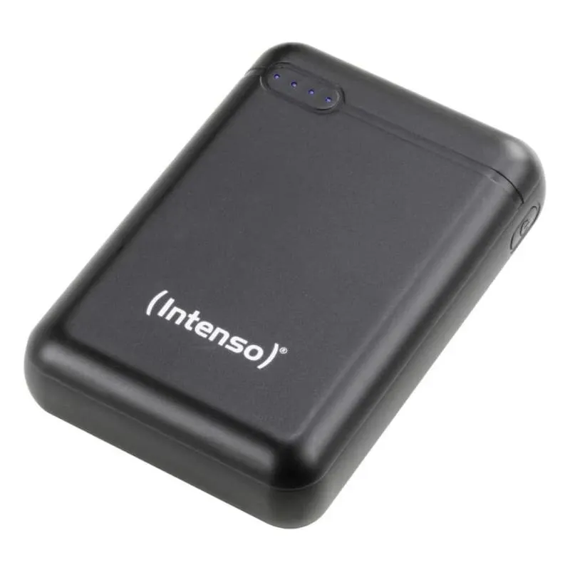 Intenso Powerbank PD10000 mAh Intenso Powerbank PD10000 mAh