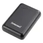 Intenso Powerbank PD10000 mAh Intenso Powerbank PD10000 mAh