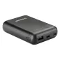 Intenso Powerbank PD10000 mAh Intenso Powerbank PD10000 mAh