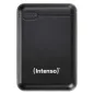 Intenso Powerbank PD10000 mAh Intenso Powerbank PD10000 mAh