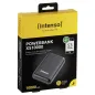 Intenso Powerbank PD10000 mAh Intenso Powerbank PD10000 mAh