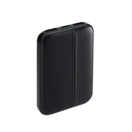RIVACASE Powerbank VA2006 (5000 mAh) Black RIVACASE Powerbank VA2006 (5000 mAh) Black