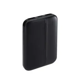 RIVACASE Powerbank VA2006 (5000 mAh) Black RIVACASE Powerbank VA2006 (5000 mAh) Black