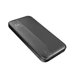 EWENT POWERBANK 10000mAh PD 22,5W EWENT POWERBANK 10000mAh PD 22,5W