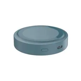 Celly Powerbank MAGSAFE 3000 mAh Azul