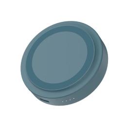 Celly Powerbank MAGSAFE 3000 mAh Azul