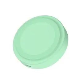 Celly Powerbank MAGSAFE 3000 mAh Verde