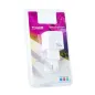 TOOQ Cargador pared GAN USB-C/USB-A 30W TOOQ Cargador pared GAN USB-C/USB-A 30W