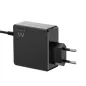 EWENT Cargador USB-CPD 65W + Puerto USB-A EWENT Cargador USB-CPD 65W + Puerto USB-A