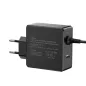 EWENT Cargador USB-CPD 65W + Puerto USB-A EWENT Cargador USB-CPD 65W + Puerto USB-A