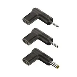 NGS CLAVIJAS USB-C PARA ORDENADORES SAMSUNG